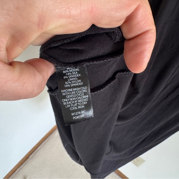 Betabrand Roam Travel Dress Small - Picture 8 of 11